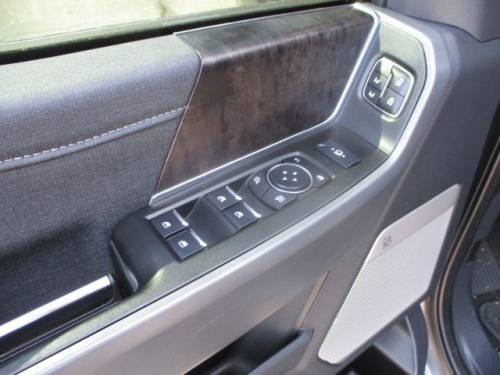 2023 Ford F250 — image 17