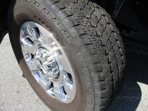 2023 Ford F250 — image 18