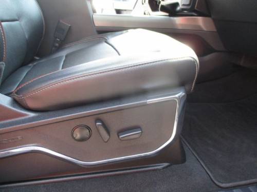 2023 Ford F250 — image 19