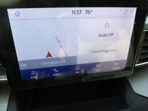 2020 Ford Explorer — image 11