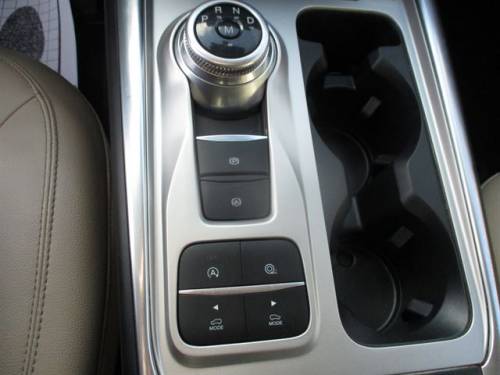 2020 Ford Explorer — image 14