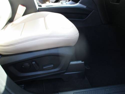 2020 Ford Explorer — image 19