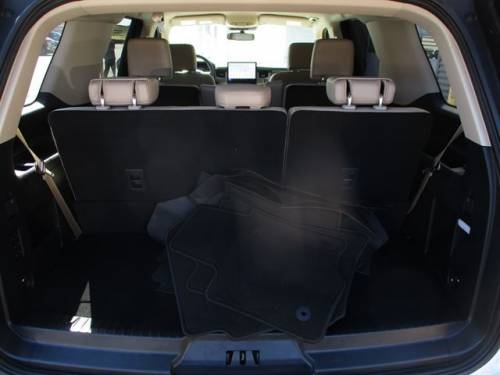 2024 Ford Expedition — image 4