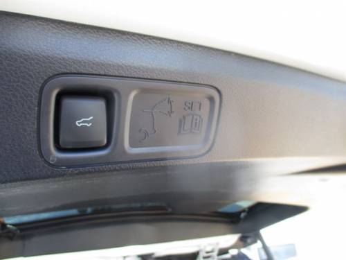 2024 Ford Expedition — image 5