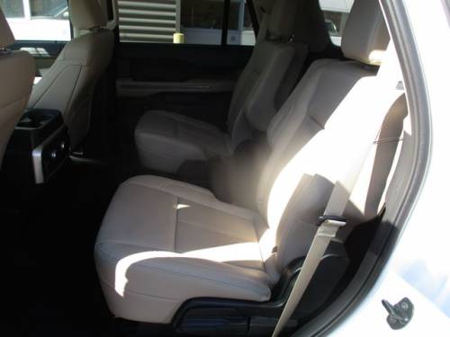 2024 Ford Expedition — image 7