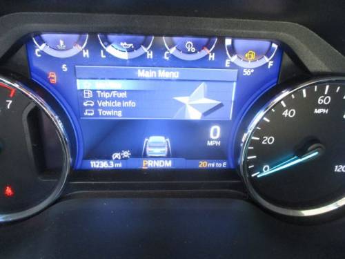 2024 Ford Expedition — image 9