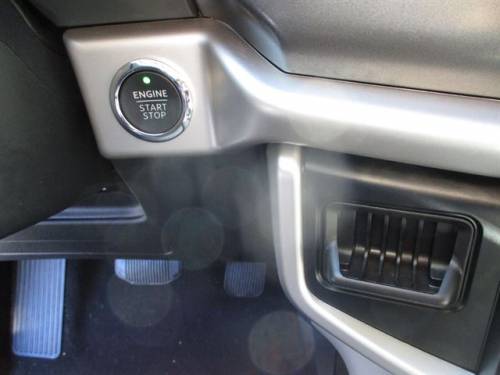 2024 Ford Expedition — image 11