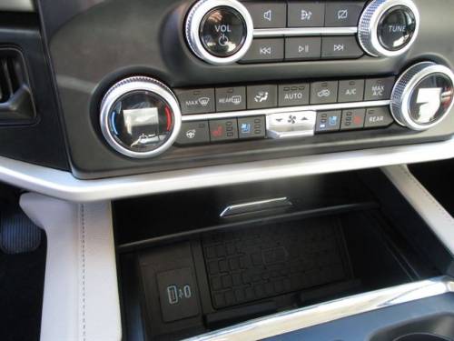 2024 Ford Expedition — image 12