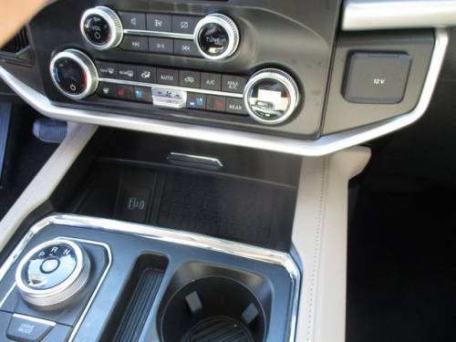 2024 Ford Expedition — image 13