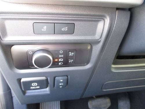 2024 Ford Expedition — image 14
