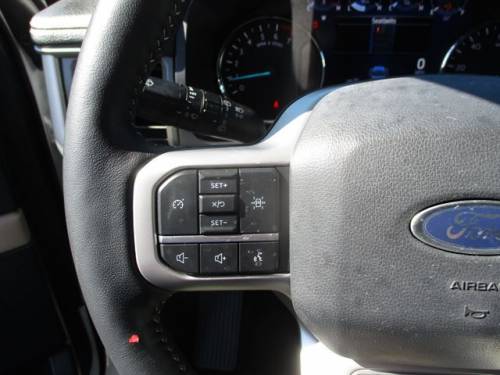 2024 Ford Expedition — image 15