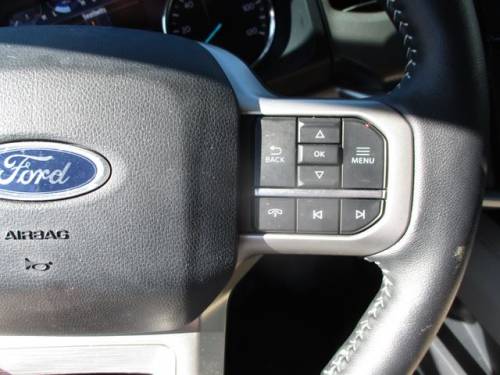2024 Ford Expedition — image 16