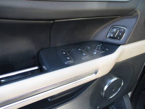 2024 Ford Expedition — image 17