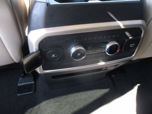 2024 Ford Expedition — image 18