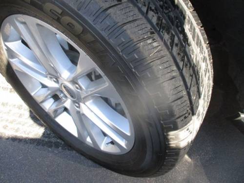 2024 Ford Expedition — image 19