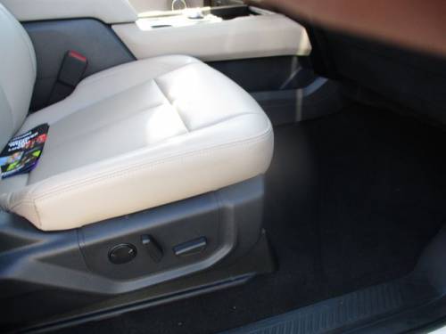 2024 Ford Expedition — image 20