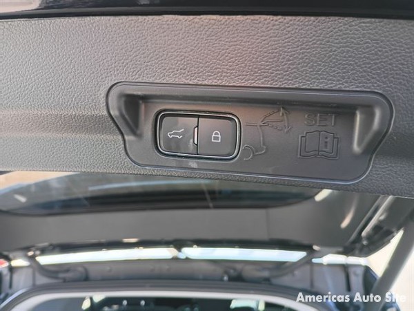 2020 Ford Explorer — image 5