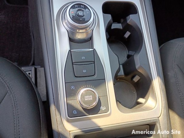 2020 Ford Explorer — image 14