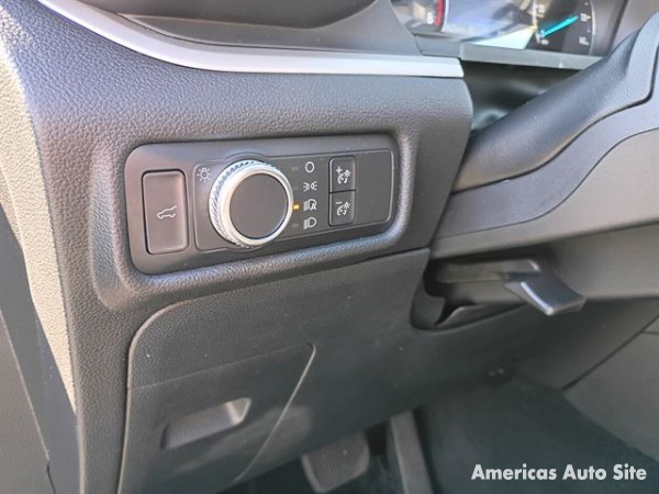 2020 Ford Explorer — image 17