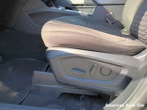 2020 Ford Explorer — image 21