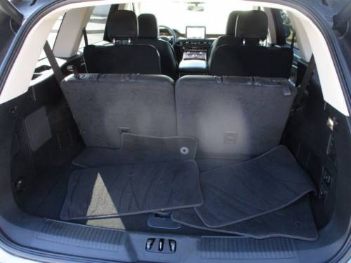 2023 Lincoln Aviator — image 4