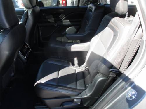 2023 Lincoln Aviator — image 6