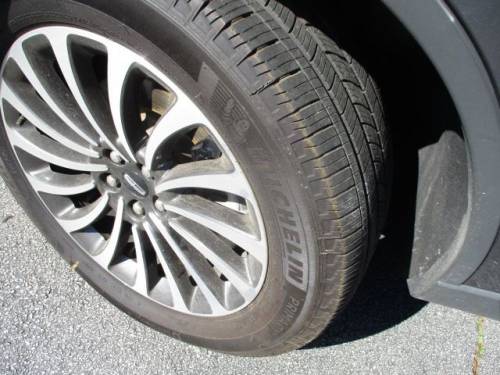 2023 Lincoln Aviator — image 10