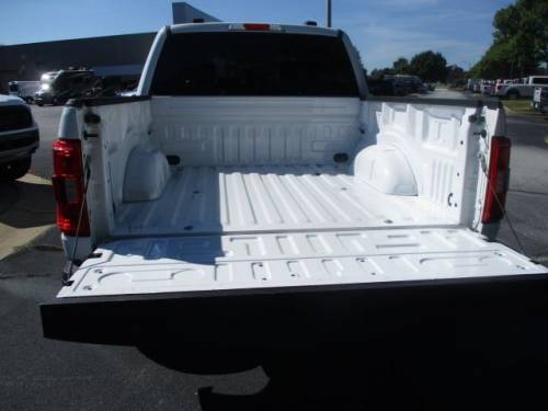 2023 Ford F150 — image 4