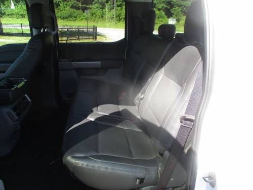 2023 Ford F150 — image 6