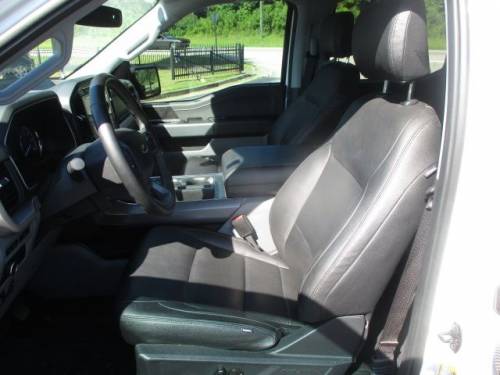 2023 Ford F150 — image 7