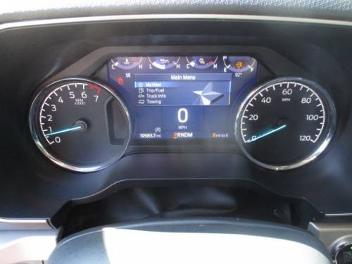 2023 Ford F150 — image 8