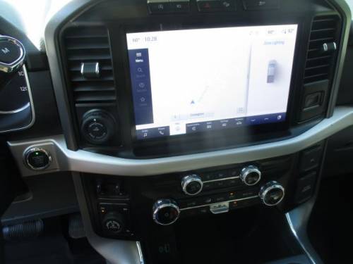2023 Ford F150 — image 9