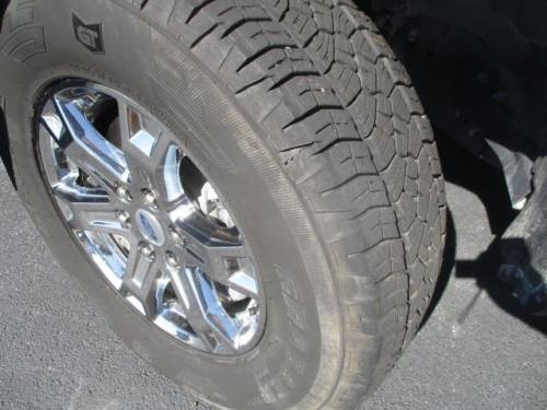 2023 Ford F150 — image 10