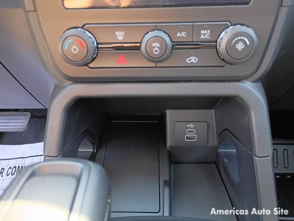 2026 Ford Ranger — image 13
