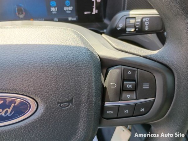 2026 Ford Ranger — image 16