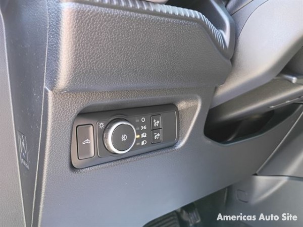 2026 Ford Ranger — image 17