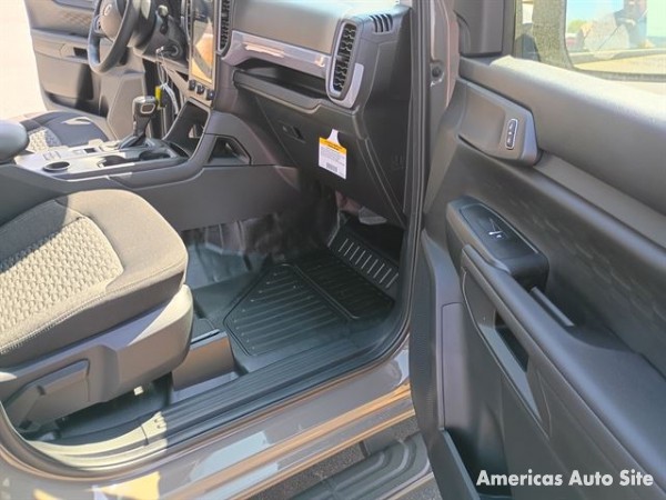 2026 Ford Ranger — image 20