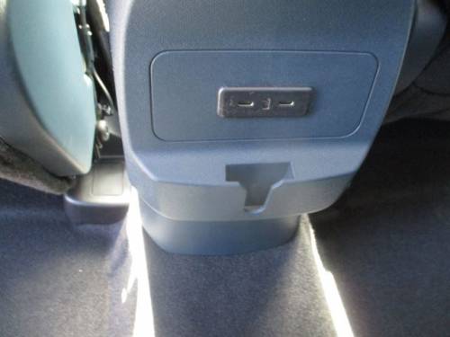 2025 Ford Maverick — image 7