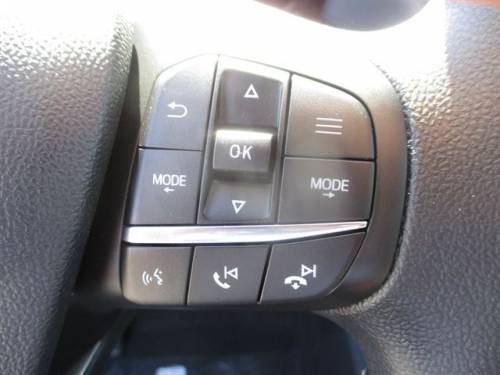 2025 Ford Maverick — image 12