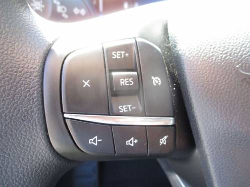 2025 Ford Maverick — image 13