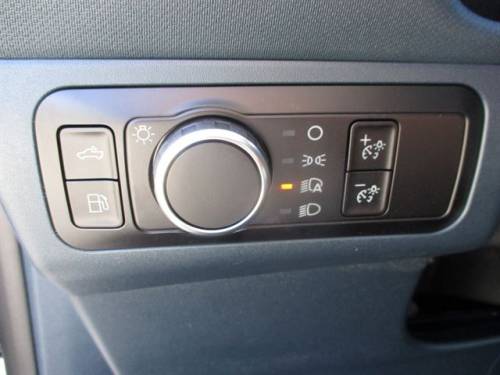 2025 Ford Maverick — image 14