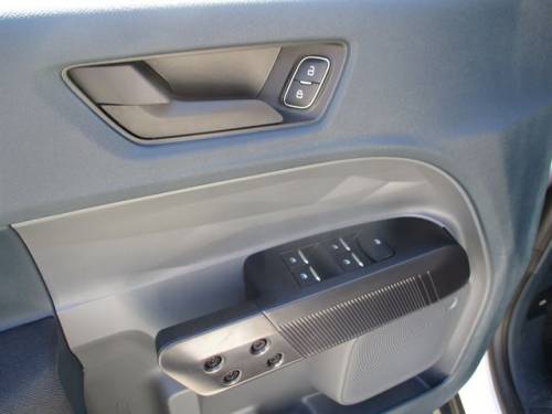 2025 Ford Maverick — image 15
