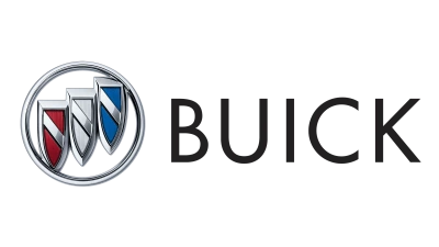 Buick