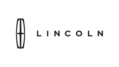 Lincoln